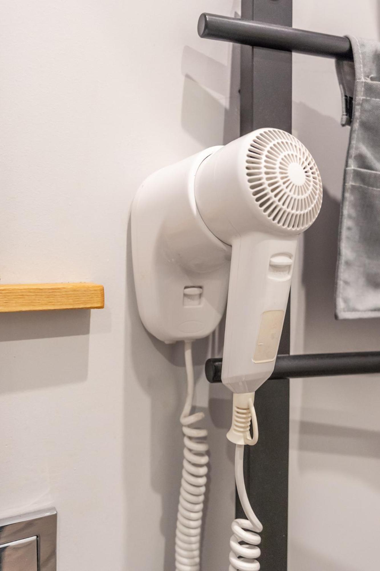 Baltic Design Apartments With Free Parking And Self Check In Riga Rum bild