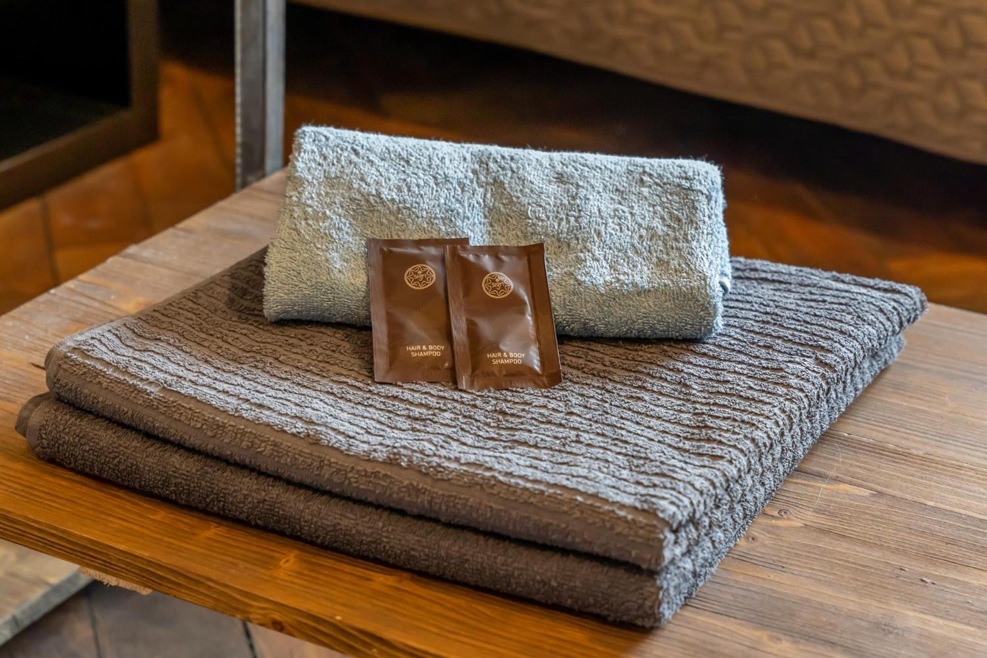Baltic Design Apartments With Free Parking And Self Check In Riga Rum bild
