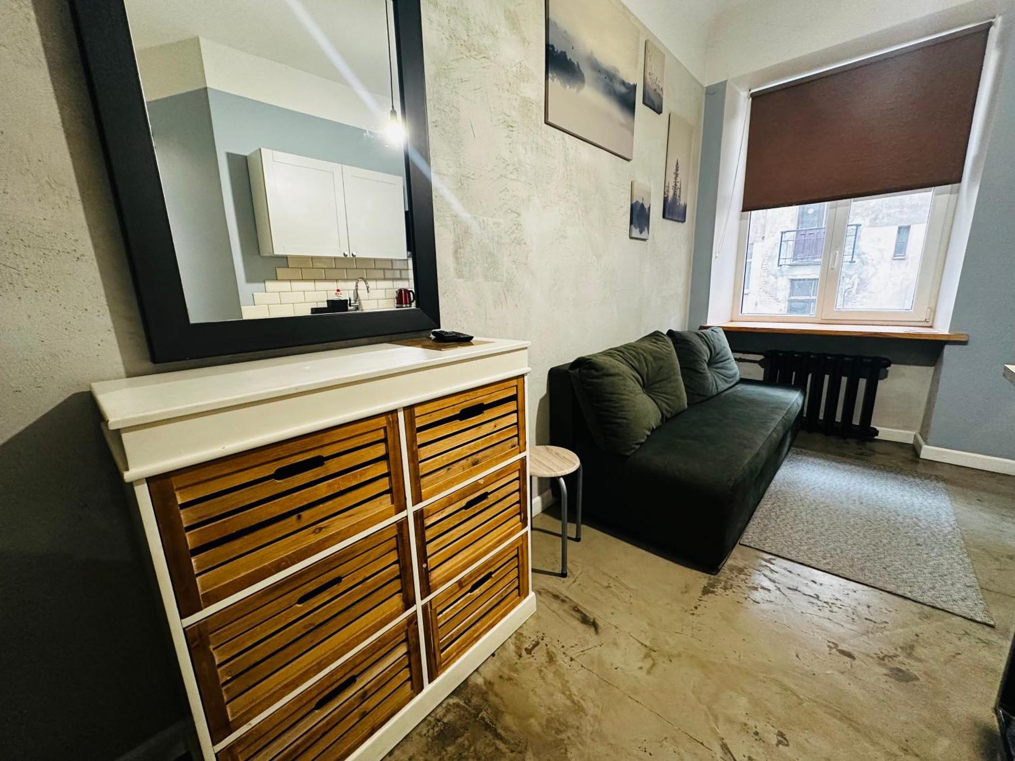 Baltic Design Apartments With Free Parking And Self Check In Riga Exteriör bild